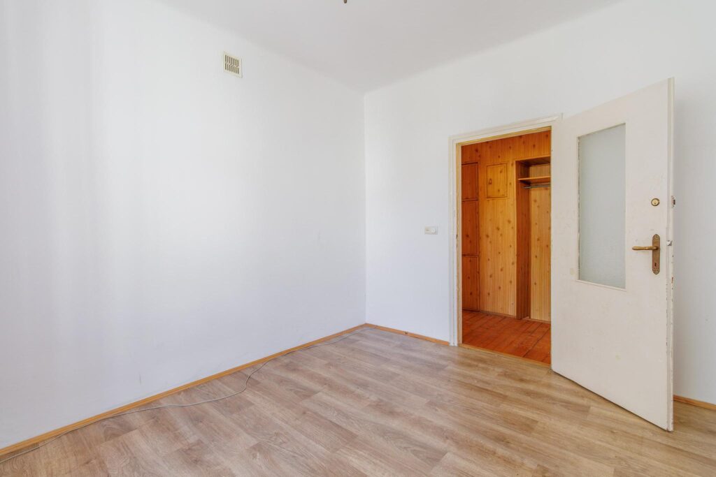 2-pokojowe mieszkanie z balkonem w Tarnowie! - zdjęcie 3