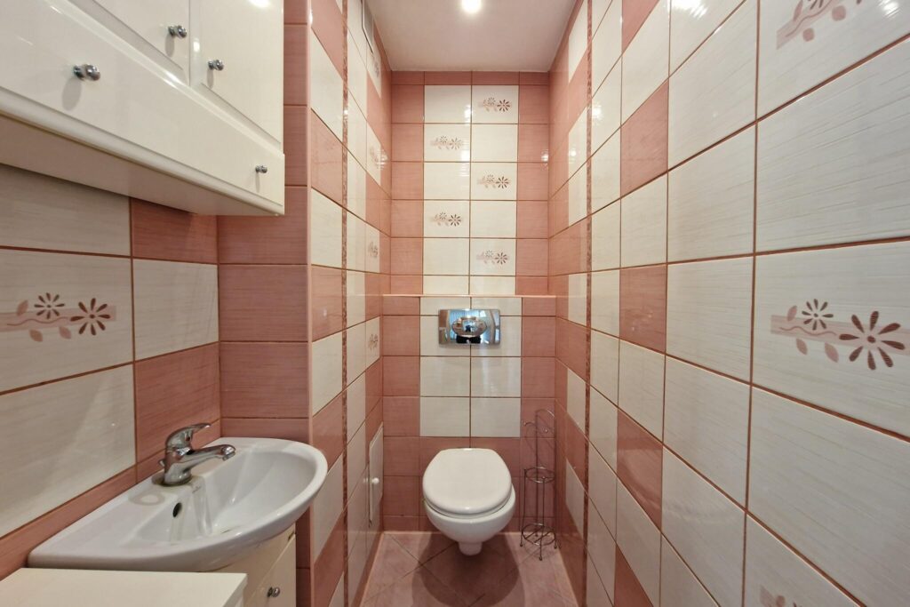 3 pokojowe mieszkanie - cena do negocjacji - zdjęcie 6