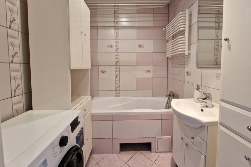 3 pokojowe mieszkanie - cena do negocjacji - zdjęcie 7