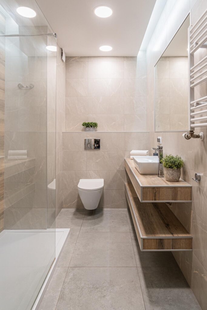 Idealne mieszkanie na Wyspie Solnej o pow.50,82m2 - zdjęcie 10