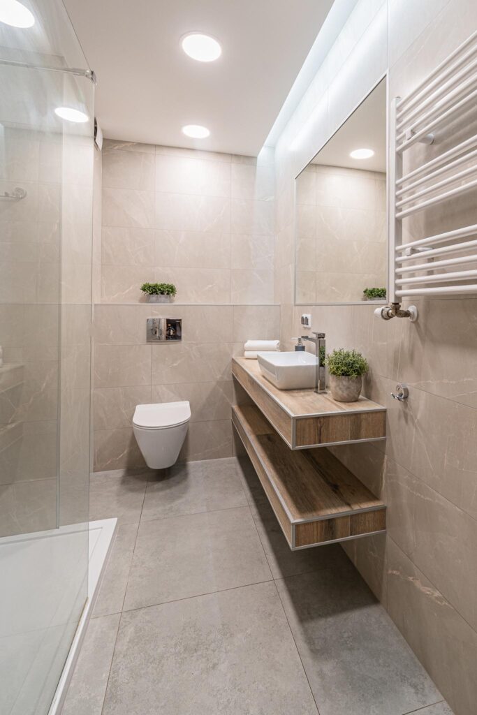 Idealne mieszkanie na Wyspie Solnej o pow.50,82m2 - zdjęcie 11