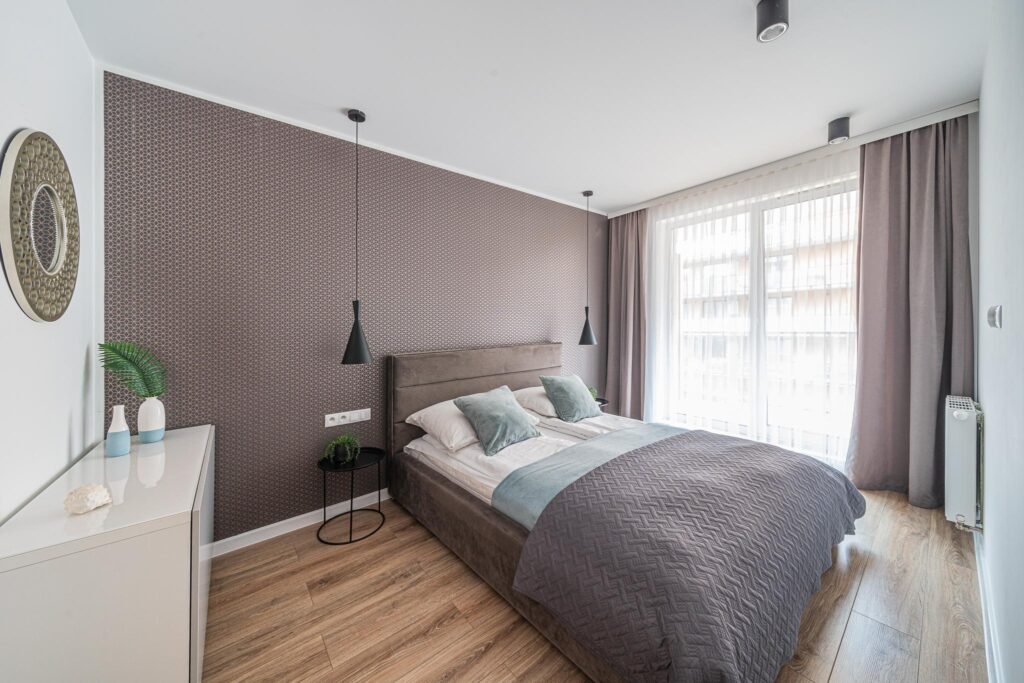 Idealne mieszkanie na Wyspie Solnej o pow.50,82m2 - zdjęcie 8