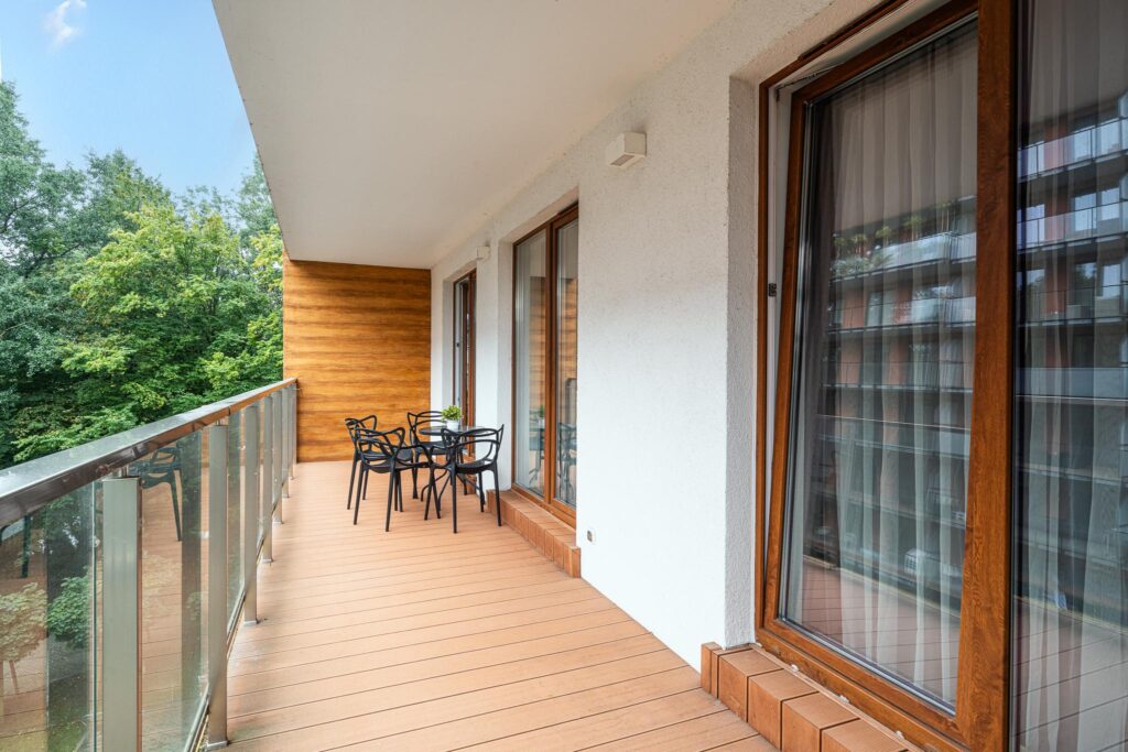 Idealne mieszkanie na Wyspie Solnej o pow.50,82m2 - zdjęcie 15