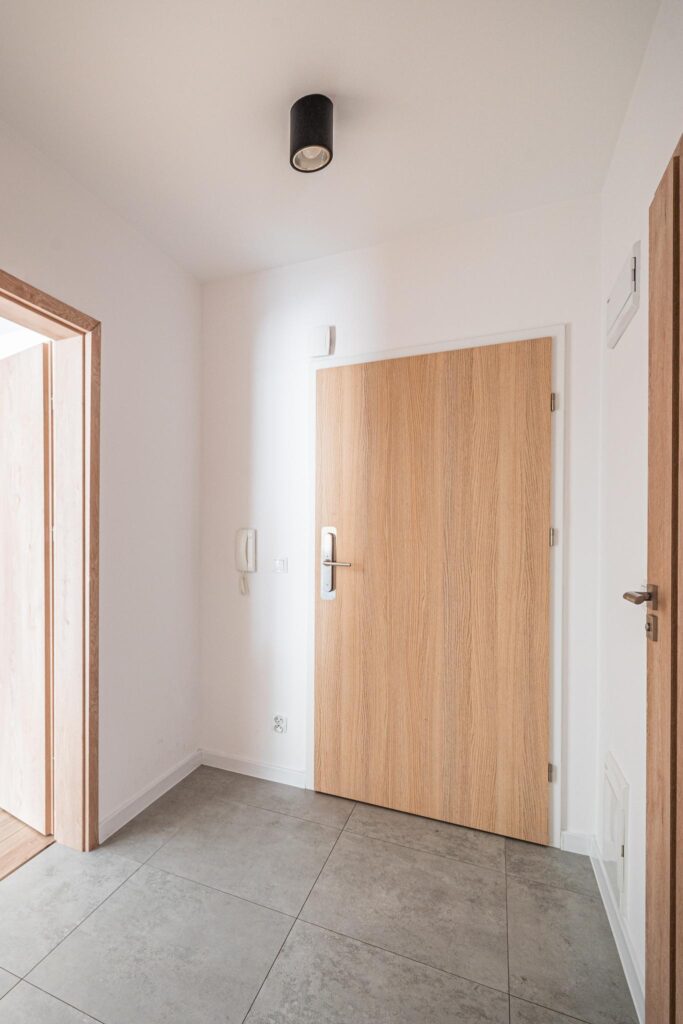 Idealne mieszkanie na Wyspie Solnej o pow.50,82m2 - zdjęcie 13