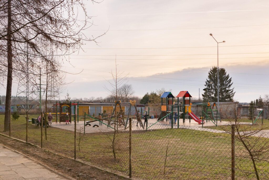Mieszkanie blisko centrum dla pary! - zdjęcie 13