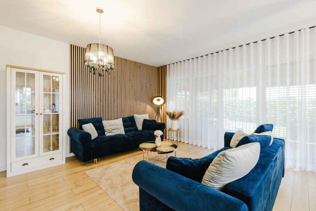 Wolnostojący dom na sprzedaż Iława, Lipowy Dwór - zdjęcie 6