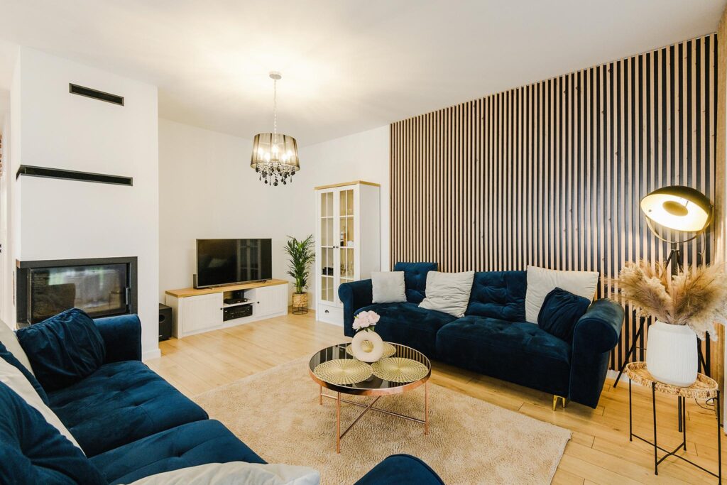 Wolnostojący dom na sprzedaż Iława, Lipowy Dwór - zdjęcie 8