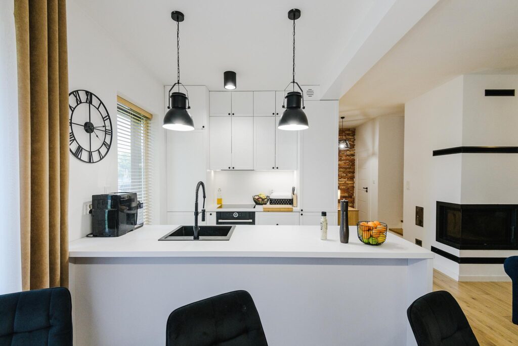 Wolnostojący dom na sprzedaż Iława, Lipowy Dwór - zdjęcie 9