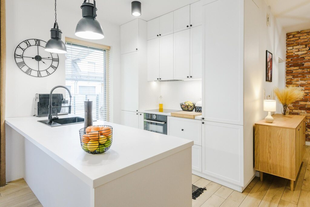 Wolnostojący dom na sprzedaż Iława, Lipowy Dwór - zdjęcie 10