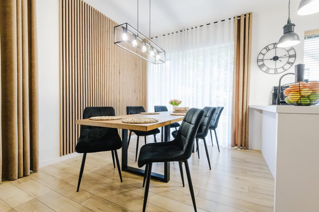 Wolnostojący dom na sprzedaż Iława, Lipowy Dwór - zdjęcie 13