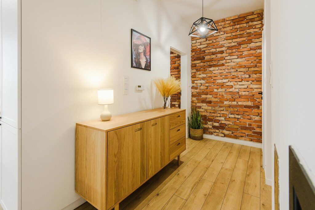 Wolnostojący dom na sprzedaż Iława, Lipowy Dwór - zdjęcie 15