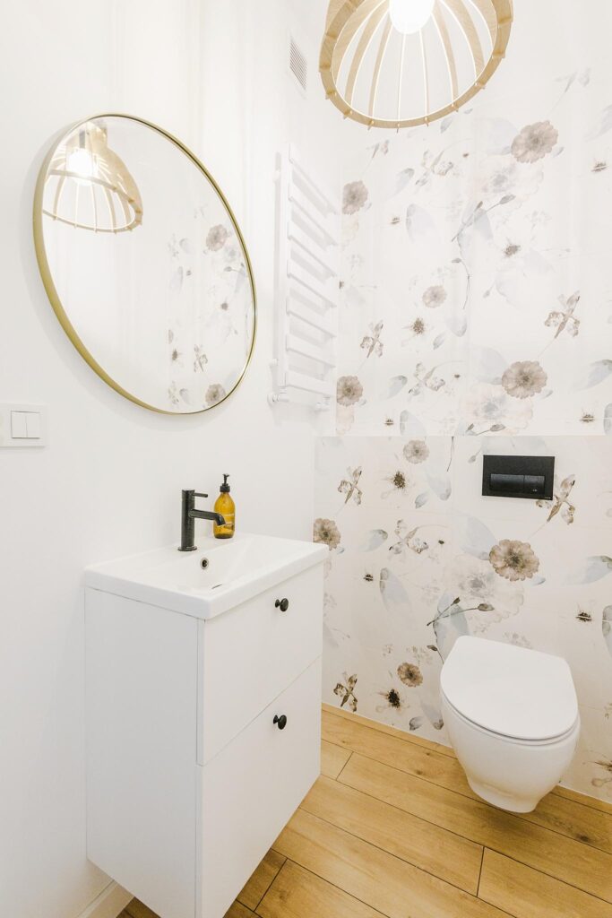 Wolnostojący dom na sprzedaż Iława, Lipowy Dwór - zdjęcie 16