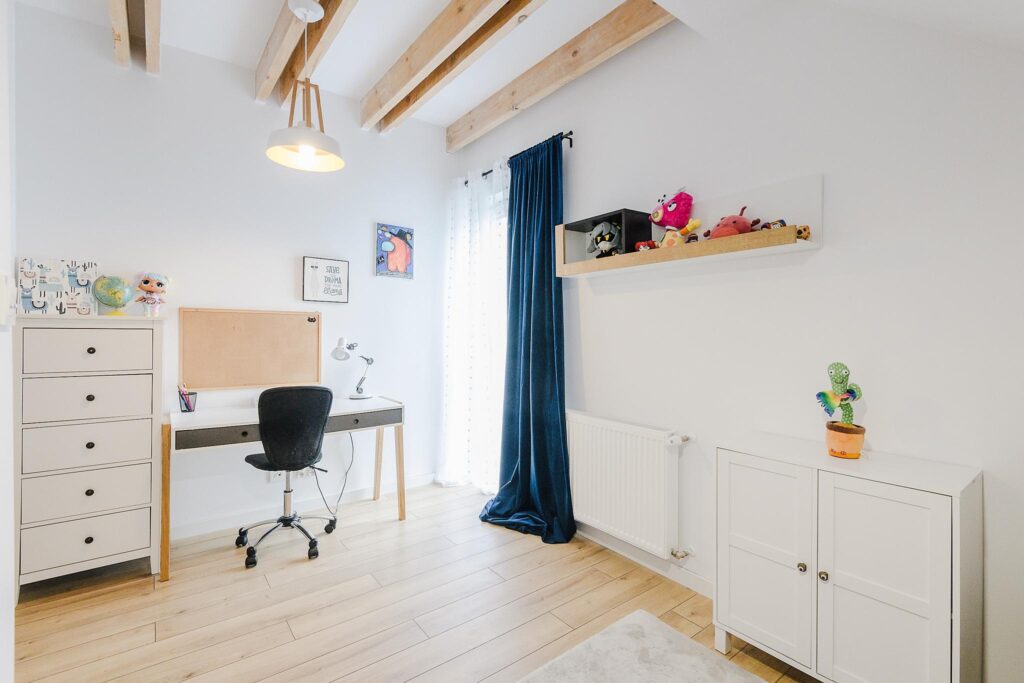 Wolnostojący dom na sprzedaż Iława, Lipowy Dwór - zdjęcie 17