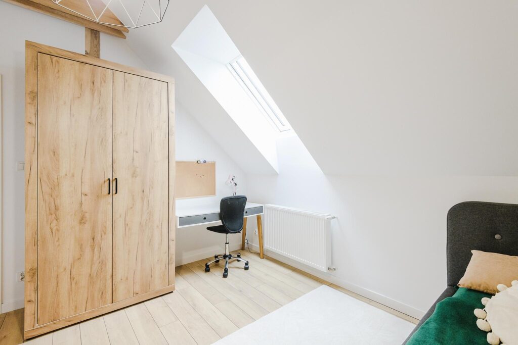 Wolnostojący dom na sprzedaż Iława, Lipowy Dwór - zdjęcie 19