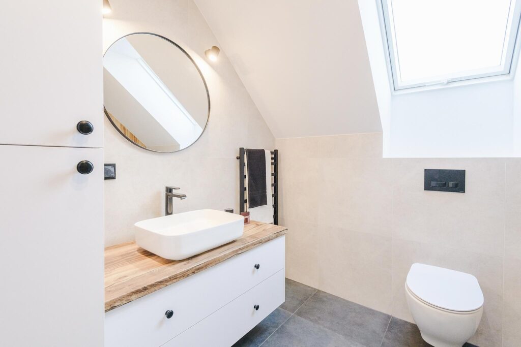 Wolnostojący dom na sprzedaż Iława, Lipowy Dwór - zdjęcie 21