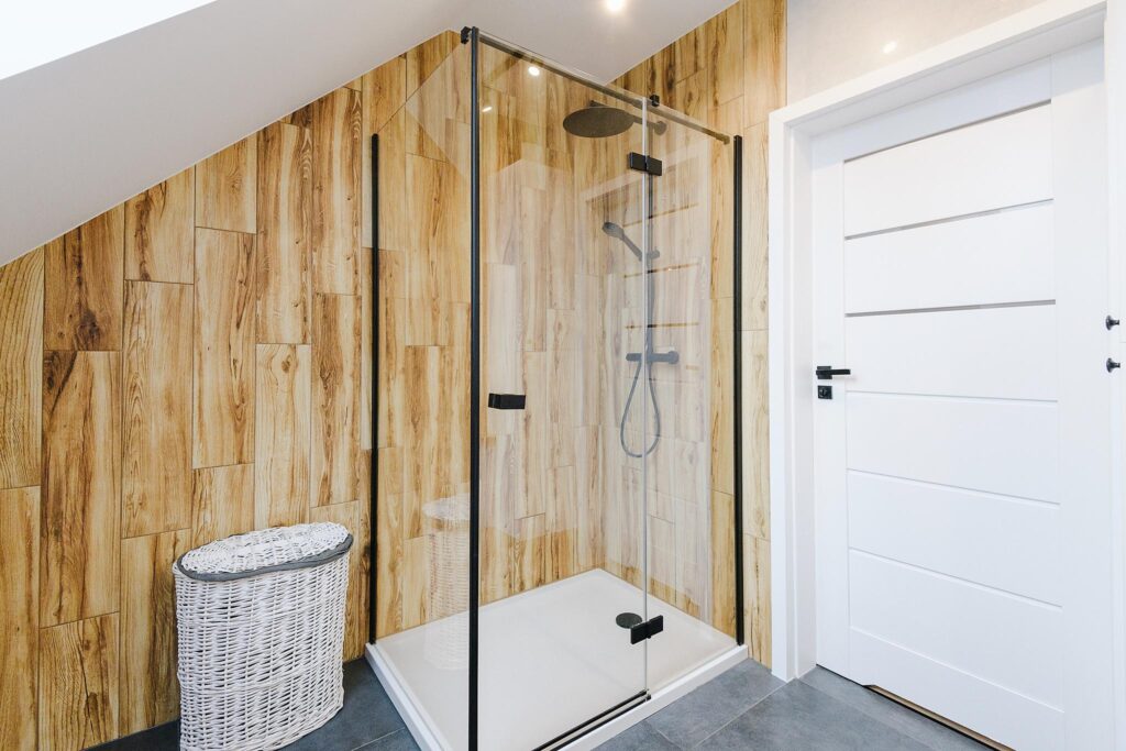 Wolnostojący dom na sprzedaż Iława, Lipowy Dwór - zdjęcie 23