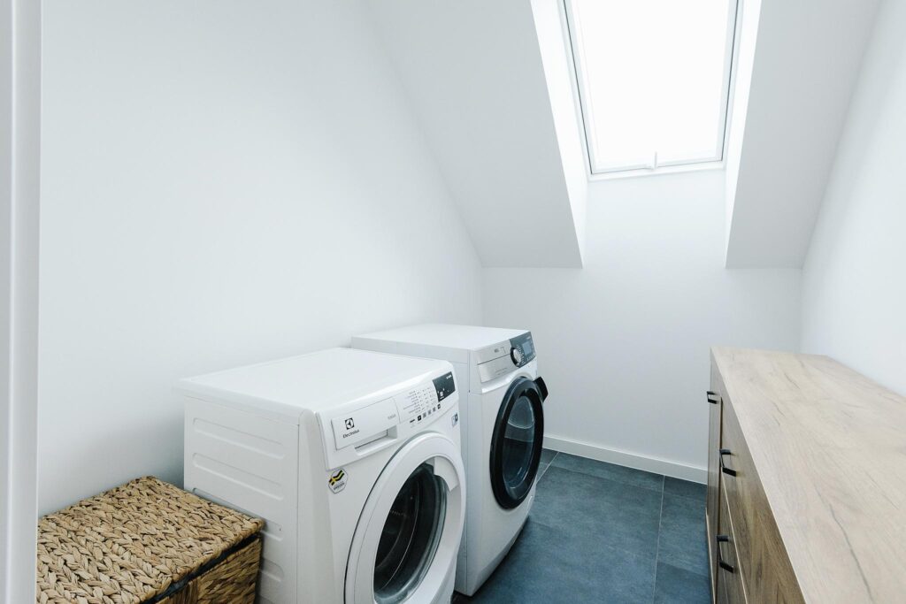 Wolnostojący dom na sprzedaż Iława, Lipowy Dwór - zdjęcie 26