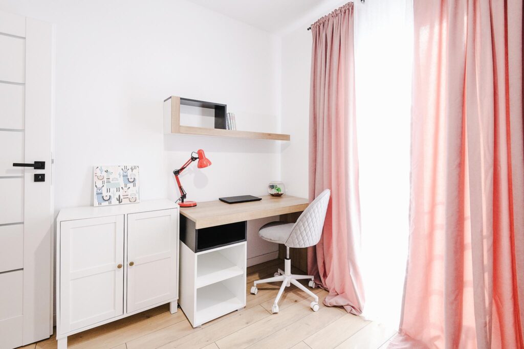 Wolnostojący dom na sprzedaż Iława, Lipowy Dwór - zdjęcie 27