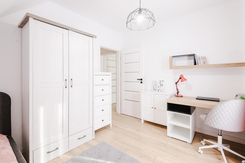 Wolnostojący dom na sprzedaż Iława, Lipowy Dwór - zdjęcie 28