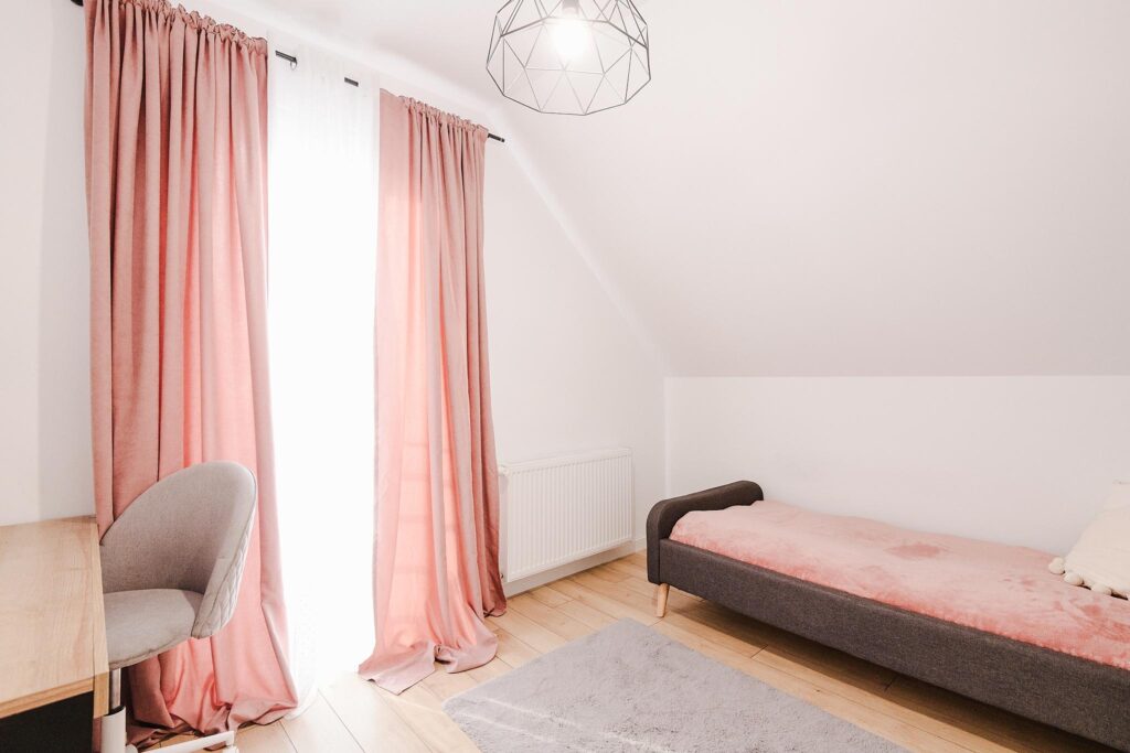 Wolnostojący dom na sprzedaż Iława, Lipowy Dwór - zdjęcie 29