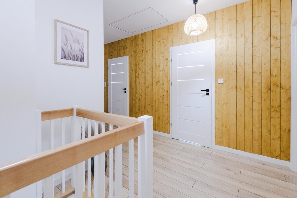 Wolnostojący dom na sprzedaż Iława, Lipowy Dwór - zdjęcie 30