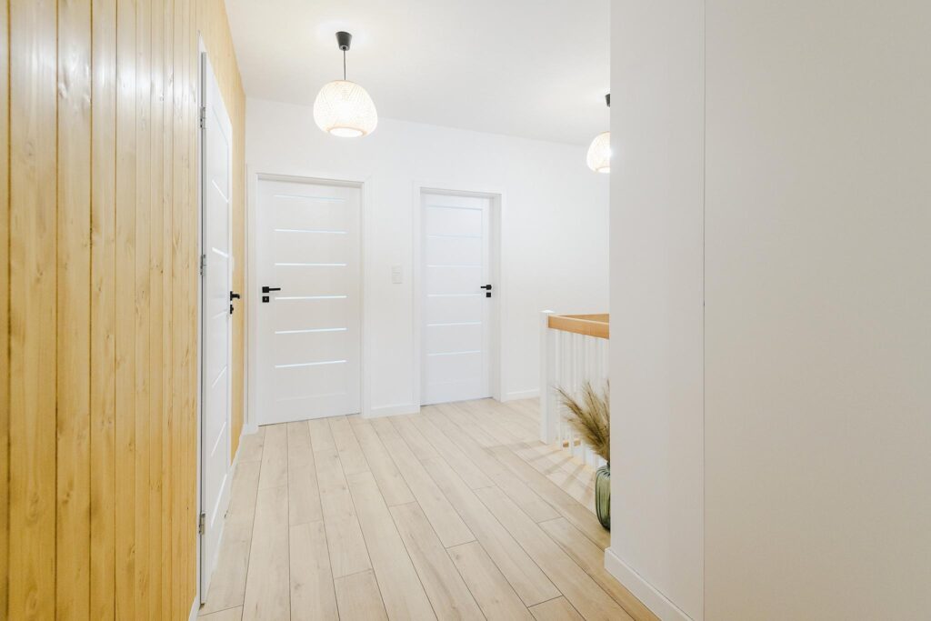 Wolnostojący dom na sprzedaż Iława, Lipowy Dwór - zdjęcie 31