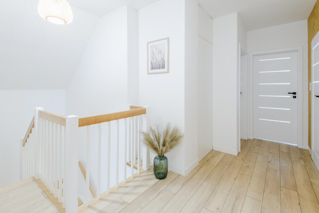 Wolnostojący dom na sprzedaż Iława, Lipowy Dwór - zdjęcie 32