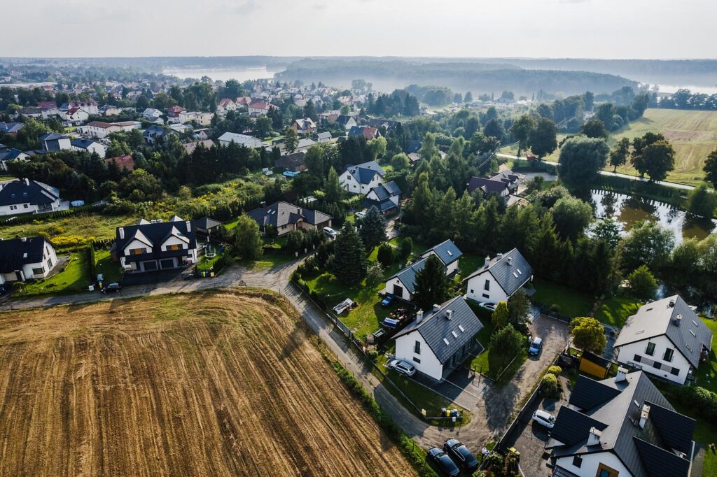 Wolnostojący dom na sprzedaż Iława, Lipowy Dwór - zdjęcie 34