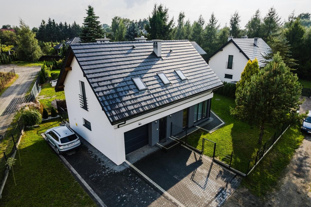 Wolnostojący dom na sprzedaż Iława, Lipowy Dwór - zdjęcie 37