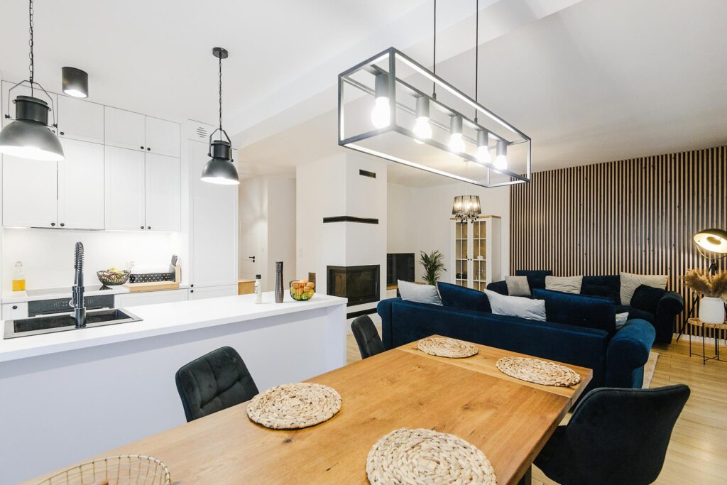 Wolnostojący dom na sprzedaż Iława, Lipowy Dwór - zdjęcie 14