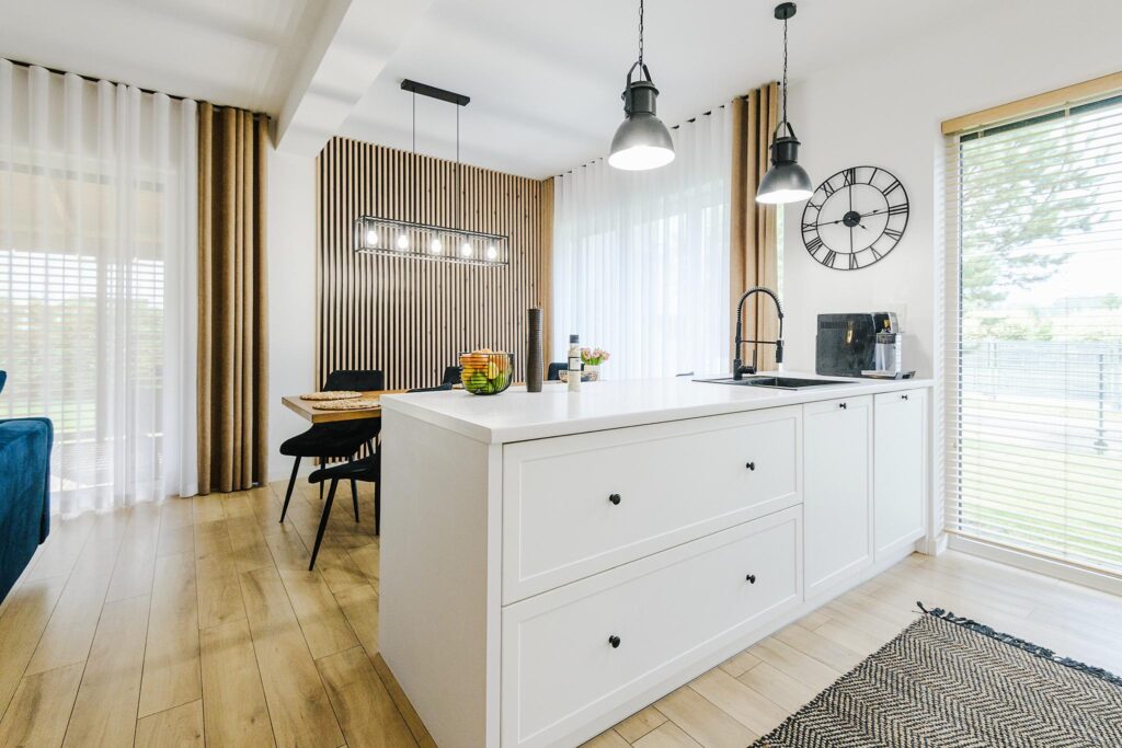 Wolnostojący dom na sprzedaż Iława, Lipowy Dwór - zdjęcie 11