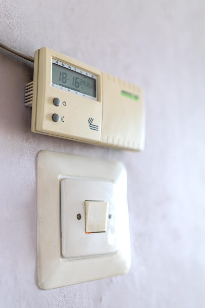 Mieszkanie w Kamienicy w centrum miasta - zdjęcie 9