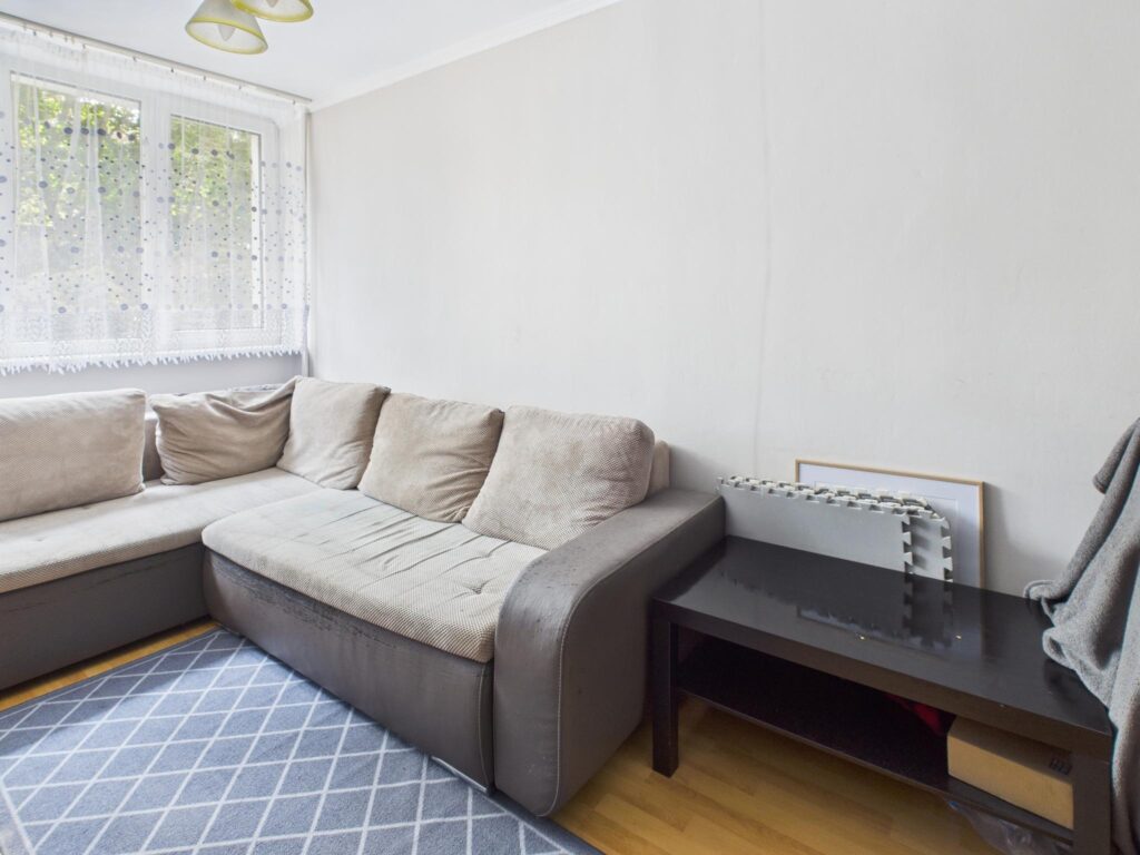 Mieszkanie 3-pokojowe 56 m2  ul.Chrobrego LSM - zdjęcie 8