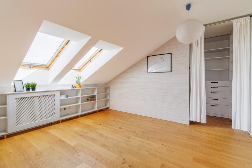 Przytulne 3 pokojowe mieszkanie na Rogoyskiego! - zdjęcie 10