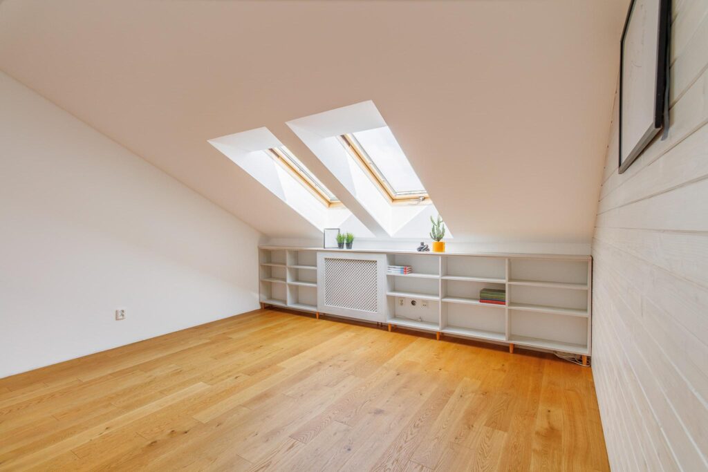 Przytulne 3 pokojowe mieszkanie na Rogoyskiego! - zdjęcie 11