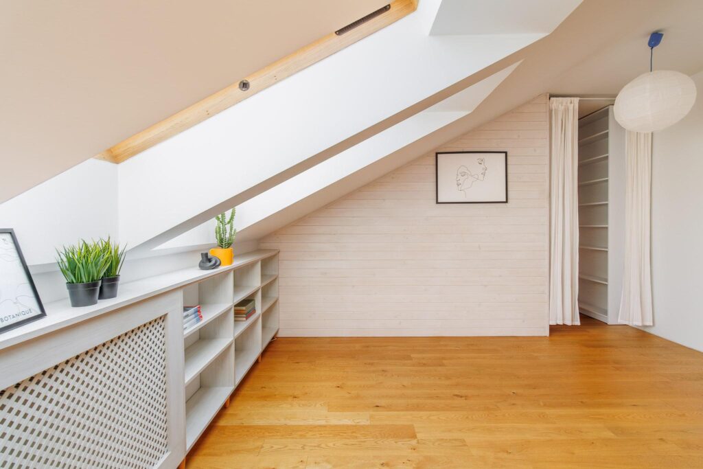 Przytulne 3 pokojowe mieszkanie na Rogoyskiego! - zdjęcie 12