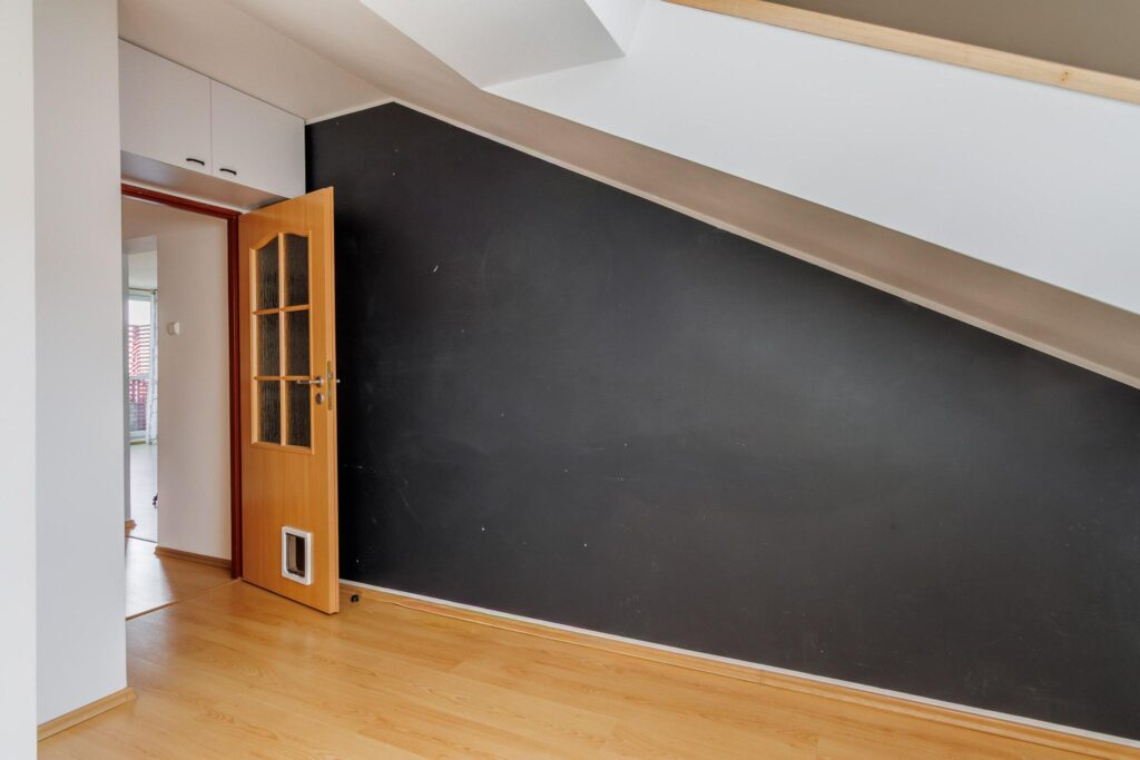 Przytulne 3 pokojowe mieszkanie na Rogoyskiego! - zdjęcie 14