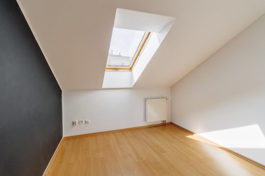 Przytulne 3 pokojowe mieszkanie na Rogoyskiego! - zdjęcie 15