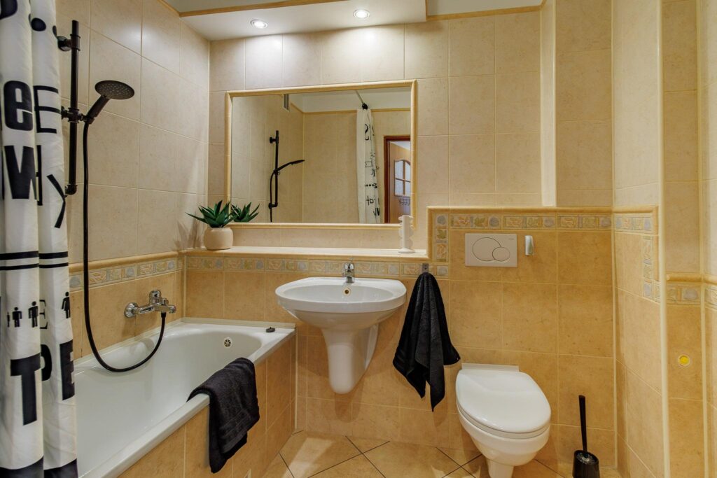 Przytulne 3 pokojowe mieszkanie na Rogoyskiego! - zdjęcie 16