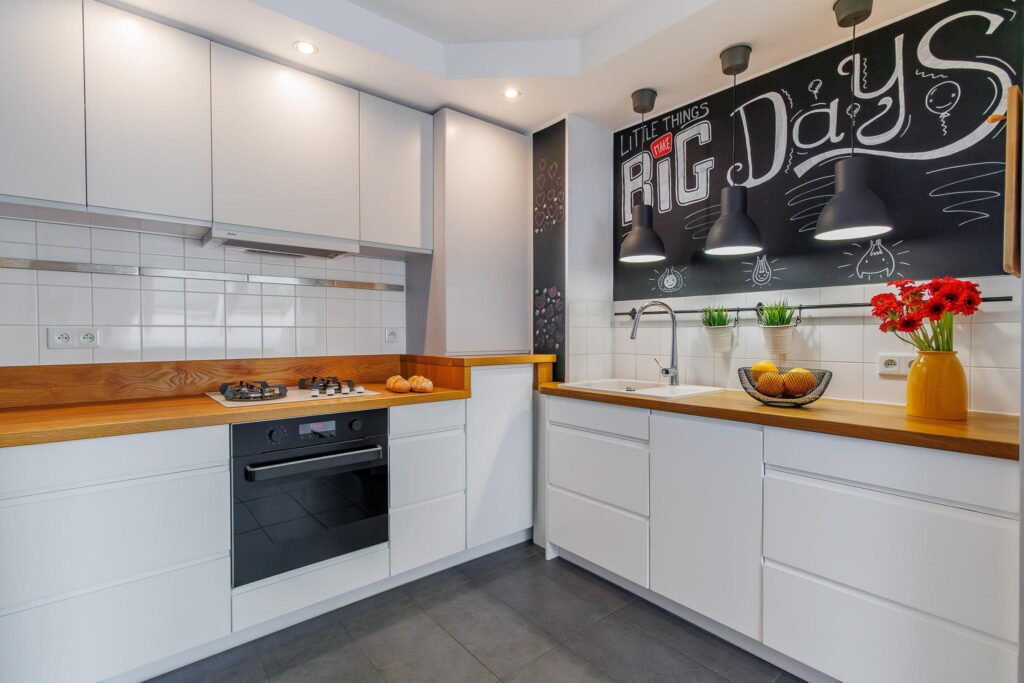 Przytulne 3 pokojowe mieszkanie na Rogoyskiego! - zdjęcie 2