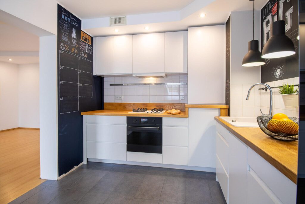 Przytulne 3 pokojowe mieszkanie na Rogoyskiego! - zdjęcie 4