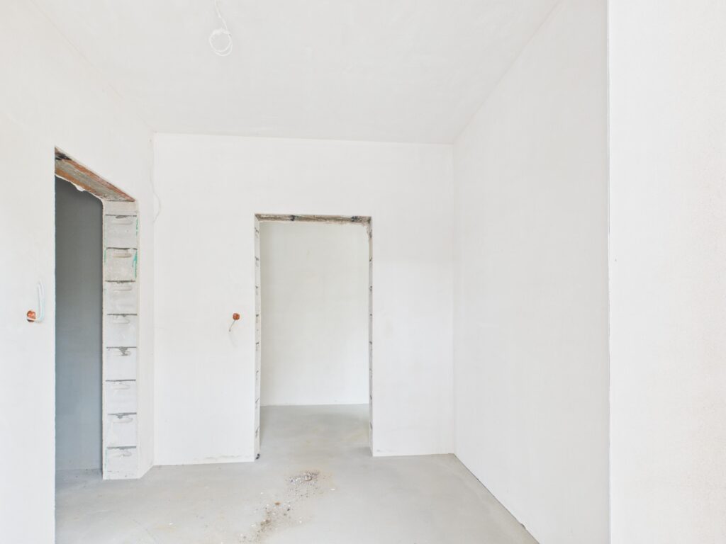 Nowy Dom pod Lublinem – 4 Sypialnie, Garaż, Ogród - zdjęcie 9