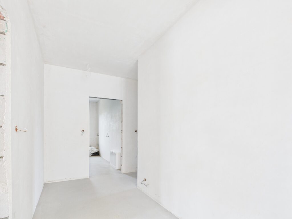 Nowy Dom pod Lublinem – 4 Sypialnie, Garaż, Ogród - zdjęcie 10