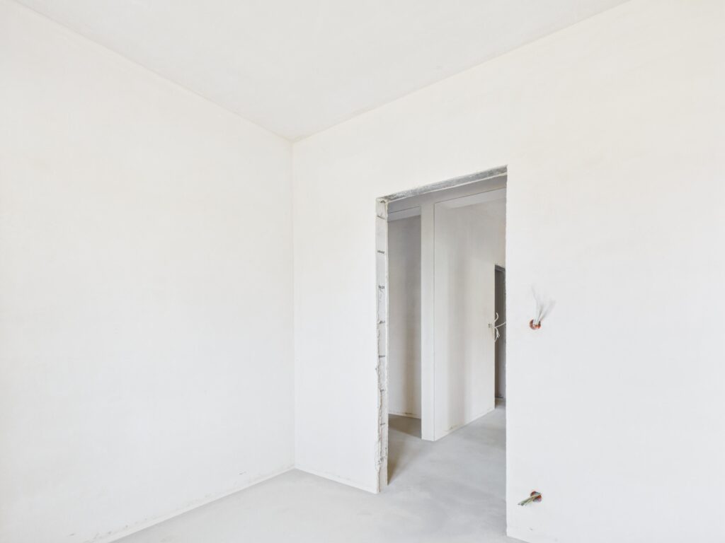 Nowy Dom pod Lublinem – 4 Sypialnie, Garaż, Ogród - zdjęcie 14