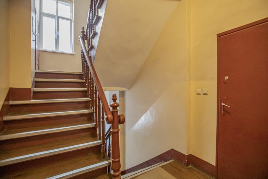 Przestronne mieszkanie 64,1 m² w Brzegu - zdjęcie 9