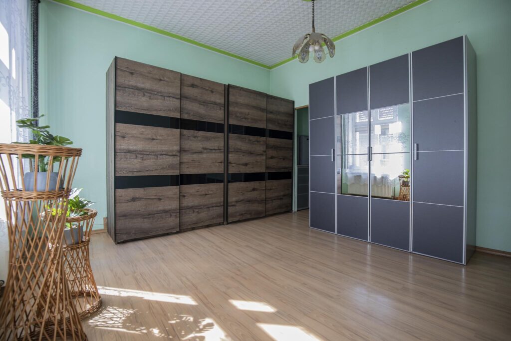 Przestronne mieszkanie 64,1 m² w Brzegu - zdjęcie 6