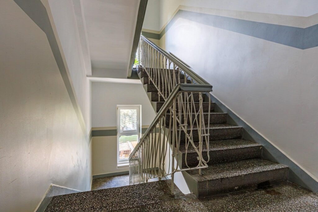 72,3 m² przy Pałacu Branickich i Parku Planty - zdjęcie 11