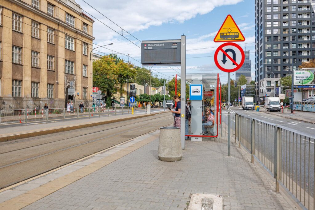 Lokal 4 pokoje na biura, gabinet, kancelarię Wola - zdjęcie 18
