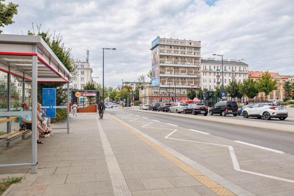 Lokal 4 pokoje na biura, gabinet, kancelarię Wola - zdjęcie 20