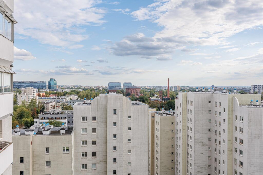 Lokal 4 pokoje na biura, gabinet, kancelarię Wola - zdjęcie 28
